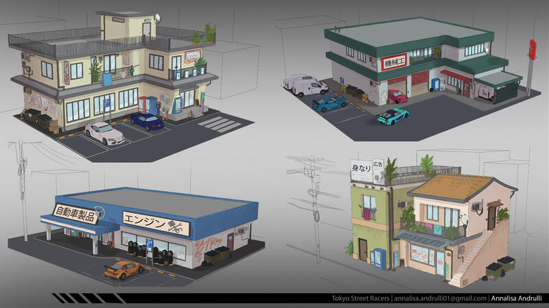 annalisaandrulli-tsr5