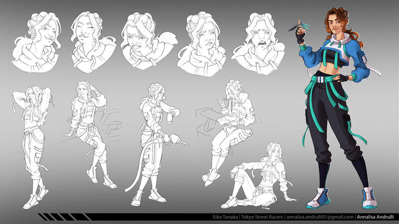 annalisaandrulli-tsr1