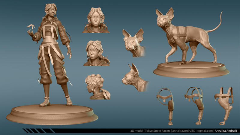 annalisaandrulli-tsr2