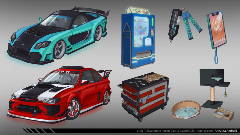 annalisaandrulli-tsr4