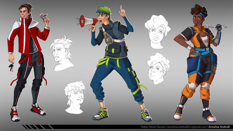 annalisaandrulli-tsr3