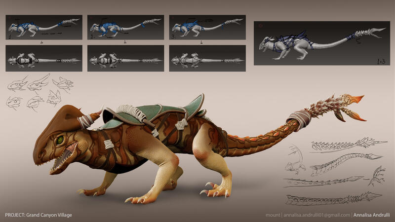 annalisaandrulli-gcv5