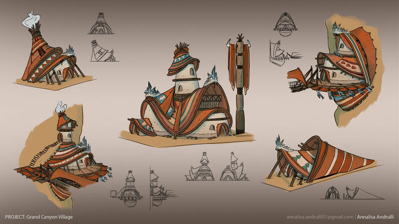 annalisaandrulli-gcv3