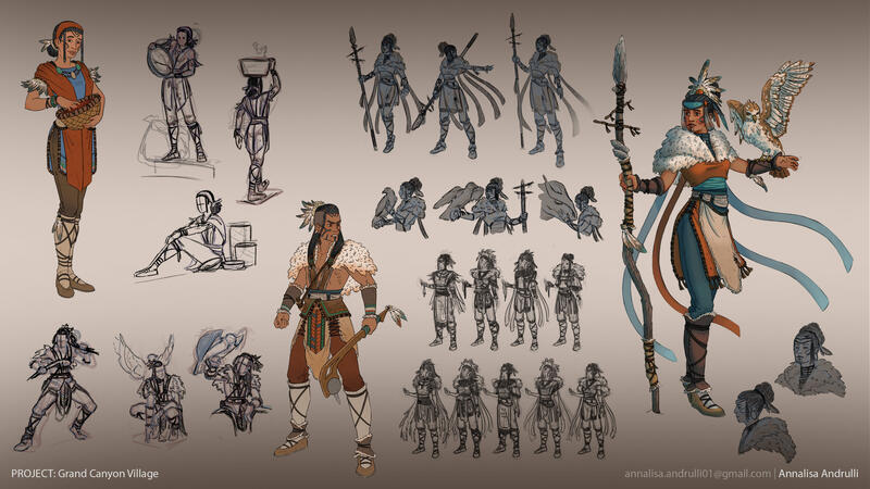 annalisaandrulli-gcv1