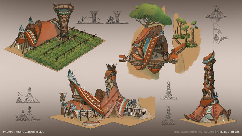 annalisaandrulli-gcv4