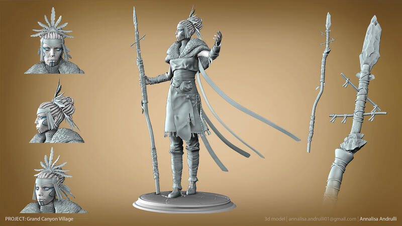 annalisaandrulli-gcv2