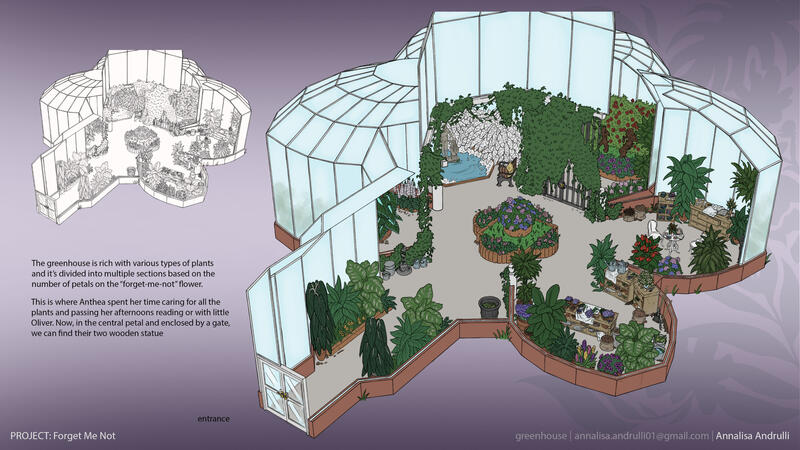 annalisaandrulli-forgetmenot3