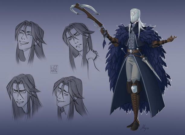 annalisaandrulli-com