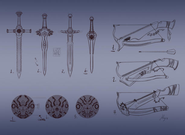 annalisaandrulli-com3