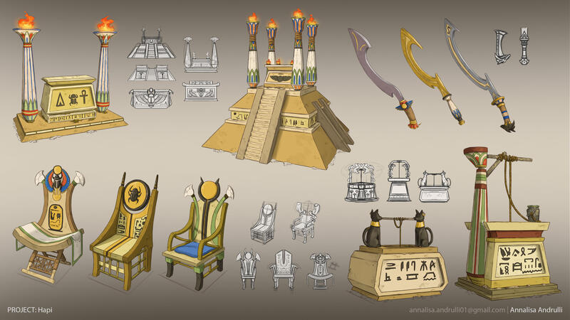 annalisaandrulli-egypt1