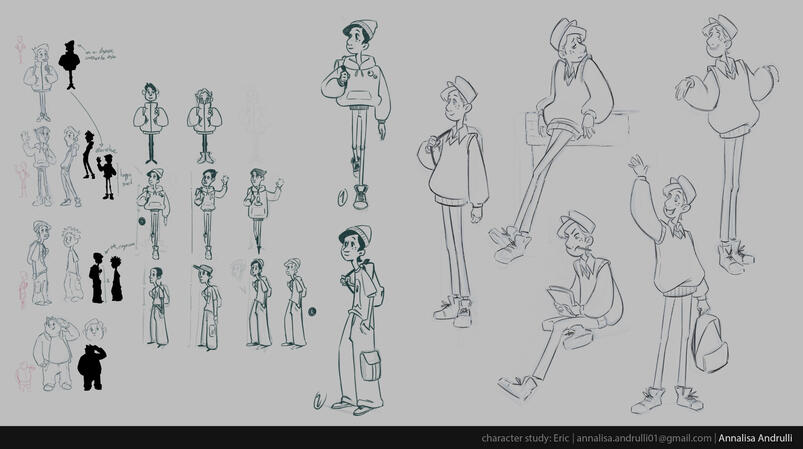 annalisaandrulli-ariadne2