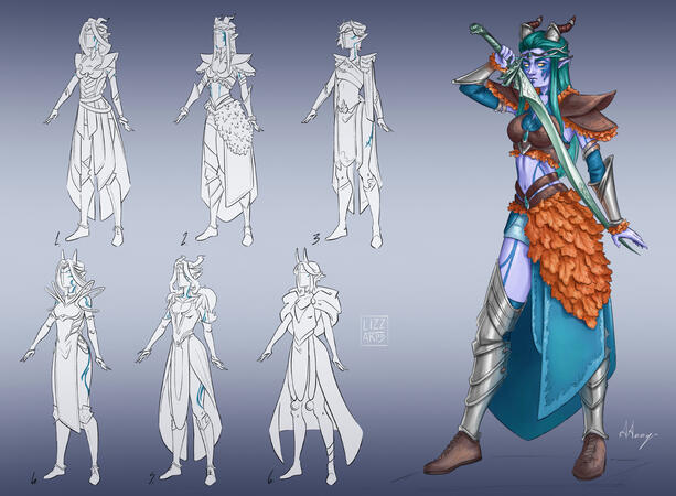 annalisaandrulli-elf2