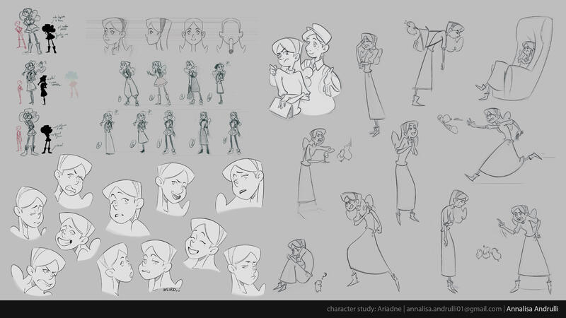 annalisaandrulli-ariadne1