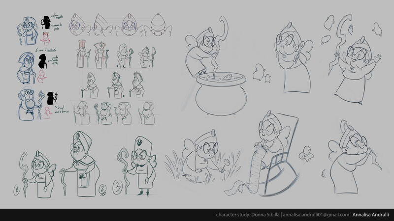 annalisaandrulli-ariadne3