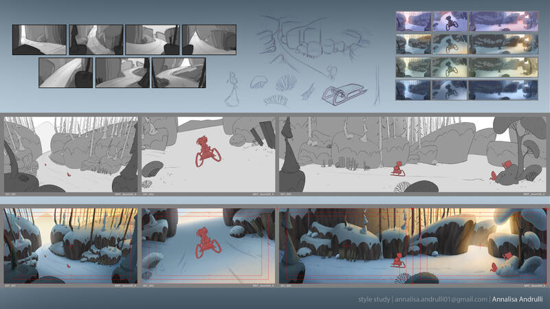 annalisaandrulli-klaus2