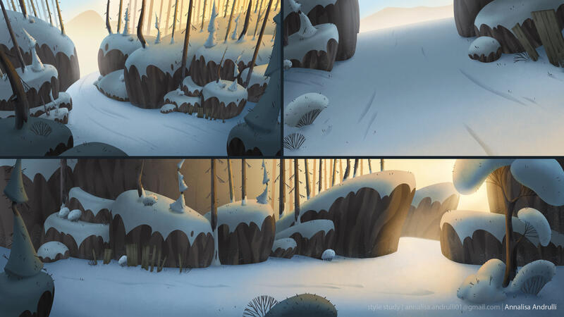 annalisaandrulli-klaus1